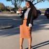 franchesca7